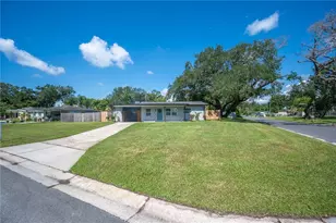 2903 Stanhope Ave, Lakeland, FL 33803 - Photo 2