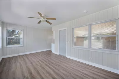 2903 Stanhope Avenue, Lakeland, FL 33803 - Photo 8