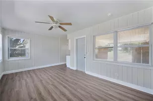 2903 Stanhope Ave, Lakeland, FL 33803 - Photo 8