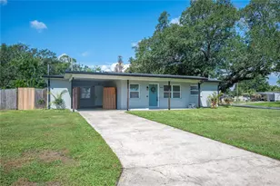 2903 Stanhope Ave, Lakeland, FL 33803 - Photo 4