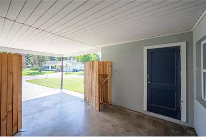 2903 Stanhope Avenue, Lakeland, FL 33803 - Photo 6