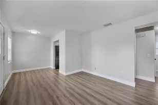 2903 Stanhope Ave, Lakeland, FL 33803 - Photo 10