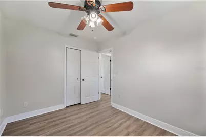 2903 Stanhope Avenue, Lakeland, FL 33803 - Photo 16