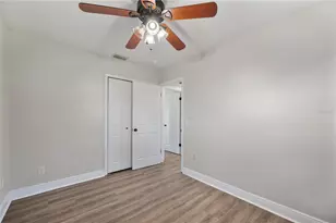 2903 Stanhope Ave, Lakeland, FL 33803 - Photo 16