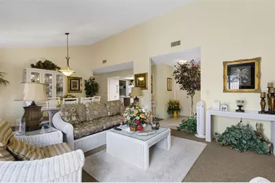 4223 Oak Loop #49, Mulberry, FL 33860 - Photo 2