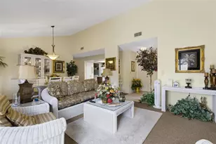 4223 Oak Loop, Mulberry, FL 33860 - Photo 2