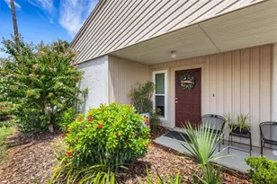 4223 Oak Loop, Mulberry, FL 33860 - Photo 28