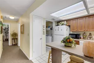 4223 Oak Loop, Mulberry, FL 33860 - Photo 10