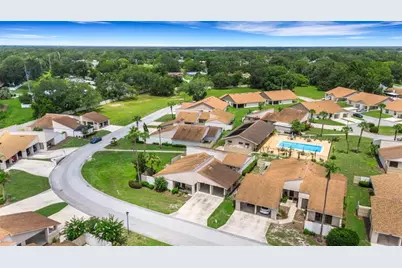 4223 Oak Loop #49, Mulberry, FL 33860 - Photo 34
