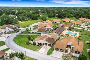 4223 Oak Loop, Mulberry, FL 33860 - Photo 34