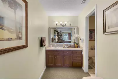 4223 Oak Loop #49, Mulberry, FL 33860 - Photo 20
