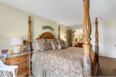 4223 Oak Loop #49, Mulberry, FL 33860 - Photo 18