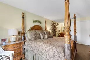 4223 Oak Loop, Mulberry, FL 33860 - Photo 18