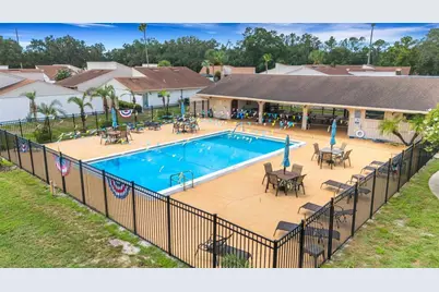 4223 Oak Loop #49, Mulberry, FL 33860 - Photo 38