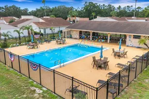 4223 Oak Loop, Mulberry, FL 33860 - Photo 38