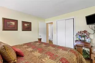 4223 Oak Loop, Mulberry, FL 33860 - Photo 24