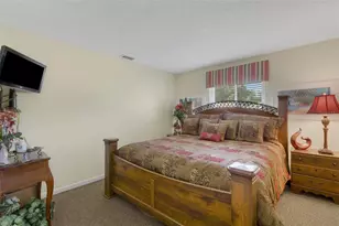 4223 Oak Loop, Mulberry, FL 33860 - Photo 22