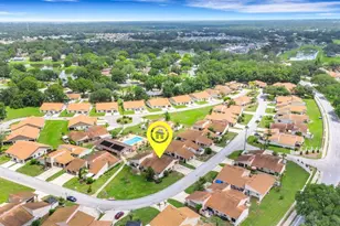 4223 Oak Loop, Mulberry, FL 33860 - Photo 32
