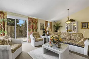 4223 Oak Loop, Mulberry, FL 33860 - Photo 4