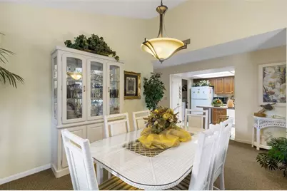 4223 Oak Loop #49, Mulberry, FL 33860 - Photo 8