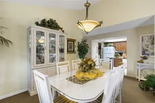 4223 Oak Loop, Mulberry, FL 33860 - Photo 8