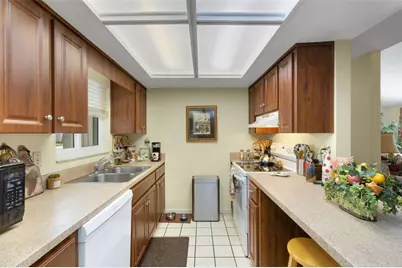 4223 Oak Loop #49, Mulberry, FL 33860 - Photo 14