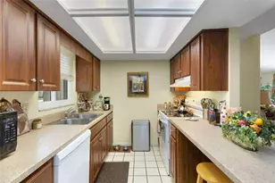 4223 Oak Loop, Mulberry, FL 33860 - Photo 14