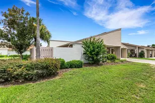 4223 Oak Loop, Mulberry, FL 33860 - Photo 30