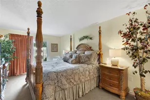 4223 Oak Loop, Mulberry, FL 33860 - Photo 16