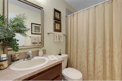 4223 Oak Loop #49, Mulberry, FL 33860 - Photo 26
