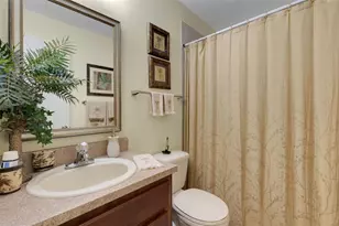 4223 Oak Loop, Mulberry, FL 33860 - Photo 26