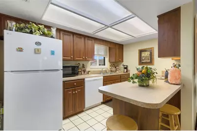 4223 Oak Loop #49, Mulberry, FL 33860 - Photo 12