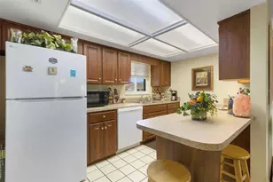 4223 Oak Loop, Mulberry, FL 33860 - Photo 12