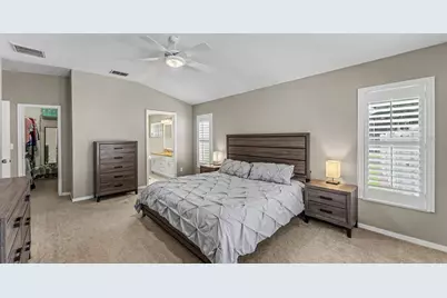 2219 Towering Oaks Circle, Seffner, FL 33584 - Photo 26