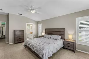2219 Towering Oaks Cir, Seffner, FL 33584 - Photo 26