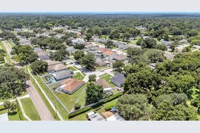 2219 Towering Oaks Circle, Seffner, FL 33584 - Photo 48