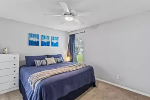 2219 Towering Oaks Cir, Seffner, FL 33584 - Photo 18