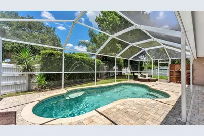 2219 Towering Oaks Circle, Seffner, FL 33584 - Photo 34