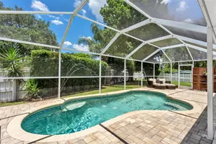 2219 Towering Oaks Cir, Seffner, FL 33584 - Photo 34