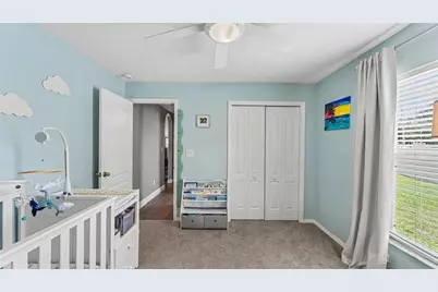 2219 Towering Oaks Circle, Seffner, FL 33584 - Photo 22