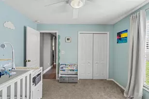 2219 Towering Oaks Cir, Seffner, FL 33584 - Photo 22