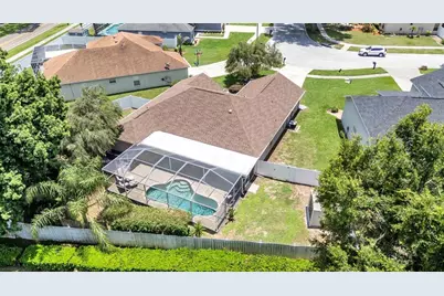 2219 Towering Oaks Circle, Seffner, FL 33584 - Photo 46