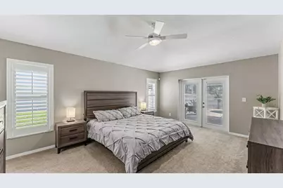 2219 Towering Oaks Circle, Seffner, FL 33584 - Photo 24
