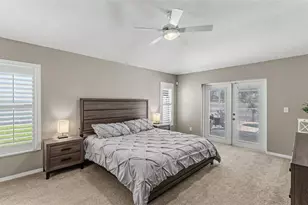 2219 Towering Oaks Cir, Seffner, FL 33584 - Photo 24