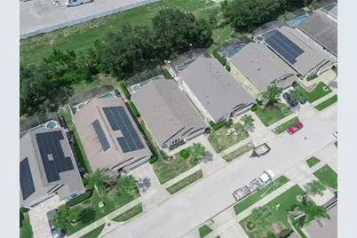 16809 Glenbrook Boulevard, Clermont, FL 34714 - Photo 30