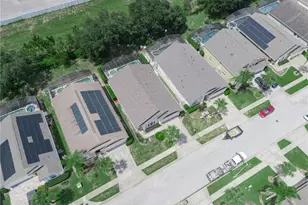 16809 Glenbrook Blvd, Clermont, FL 34714 - Photo 30