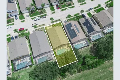 16809 Glenbrook Boulevard, Clermont, FL 34714 - Photo 46