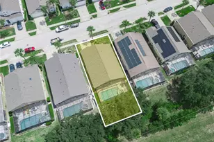 16809 Glenbrook Blvd, Clermont, FL 34714 - Photo 46