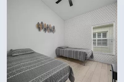 16809 Glenbrook Boulevard, Clermont, FL 34714 - Photo 22