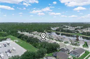 16809 Glenbrook Blvd, Clermont, FL 34714 - Photo 44